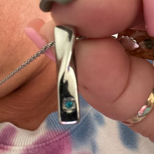 nicole added a photo of their purchase