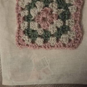 Sharon added a photo of their purchase