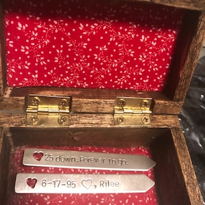 Rilee ha añadido una foto de su compra