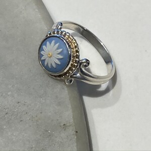 Etsy-koper heeft een foto van zijn/haar aankoop toegevoegd