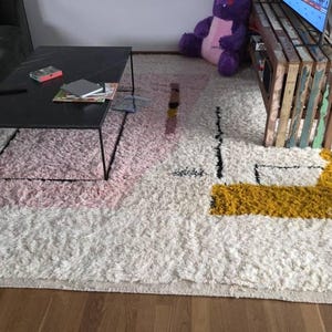 Armando ha añadido una foto de su compra