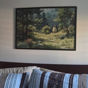 Bev added a photo of their purchase