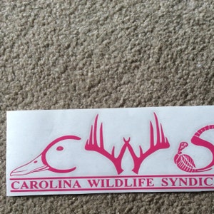 Inactive account added a photo of their purchase