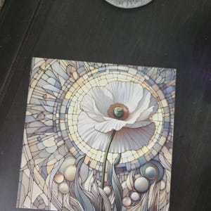 Amy added a photo of their purchase