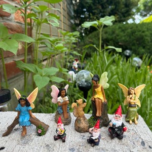 C added a photo of their purchase