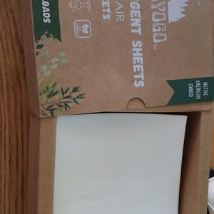 Bezu ha aggiunto una foto del proprio acquisto