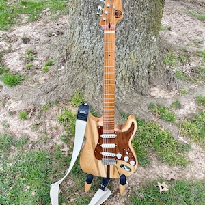 Bart added a photo of their purchase