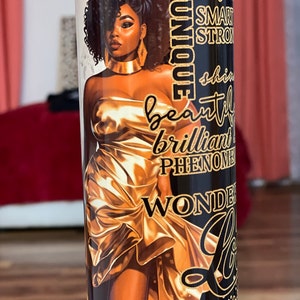 Dionne added a photo of their purchase