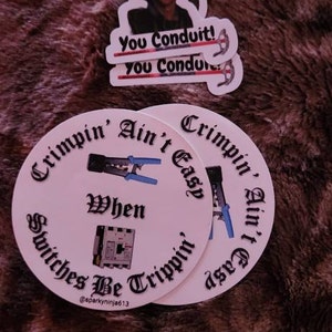 Kristin added a photo of their purchase