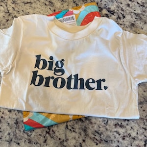 Charis added a photo of their purchase