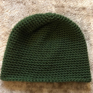 Karin added a photo of their purchase