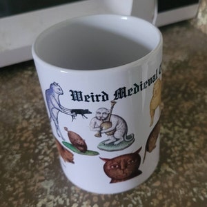 Alli added a photo of their purchase