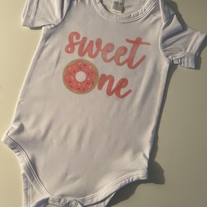 Emily added a photo of their purchase