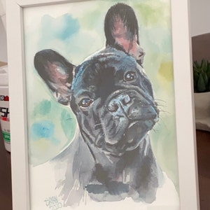 B added a photo of their purchase