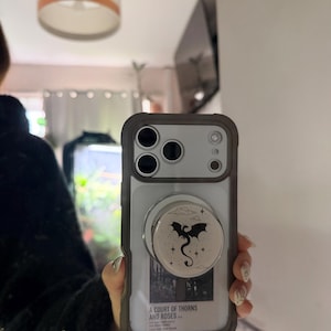 Reanna added a photo of their purchase