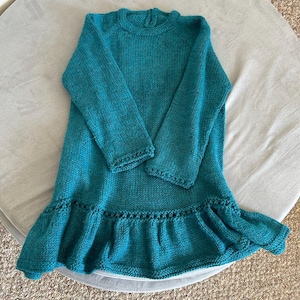 Patricia added a photo of their purchase