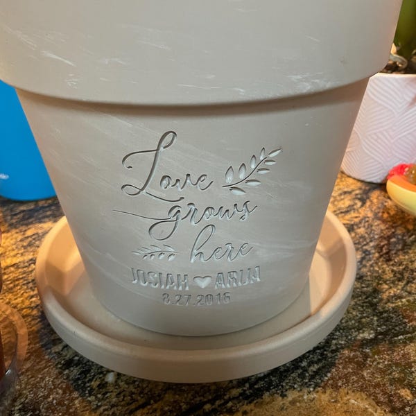 Custom Engraved Wine Glasses Custom Engraved Wine Glasses