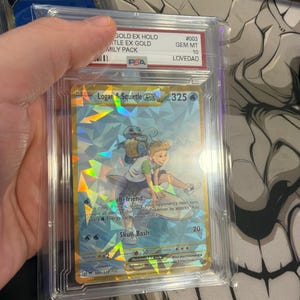 Justin added a photo of their purchase