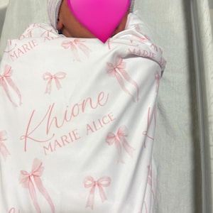 Kylee added a photo of their purchase