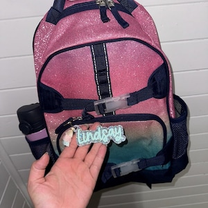 Ana added a photo of their purchase