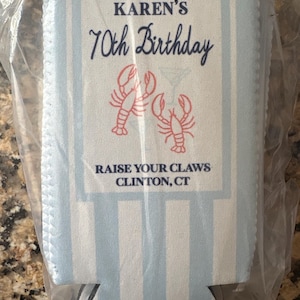 Chantal added a photo of their purchase