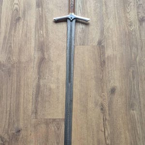 Olaf added a photo of their purchase
