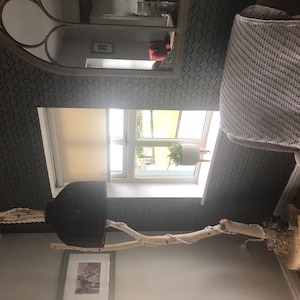 Etsy-koper heeft een foto van de aankoop toegevoegd