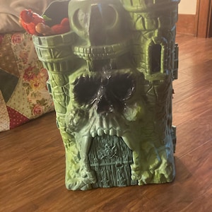 Bryce added a photo of their purchase