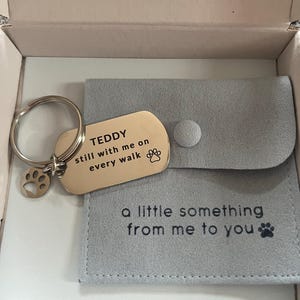 Lorna ha añadido una foto de su compra