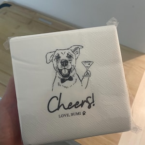 Anna added a photo of their purchase