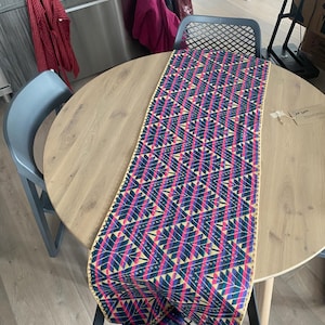 Karen added a photo of their purchase
