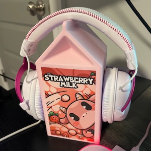 Elizabeth added a photo of their purchase