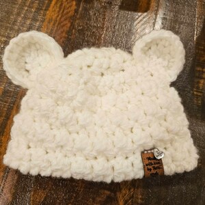 Terri added a photo of their purchase