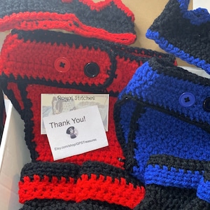 Santanaa added a photo of their purchase