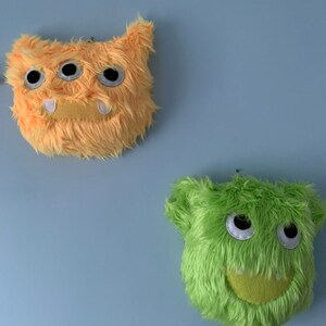 kelly imundo added a photo of their purchase