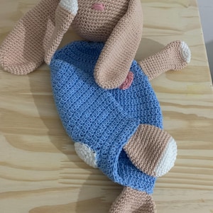 Ellie added a photo of their purchase