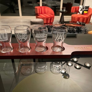 Christine added a photo of their purchase