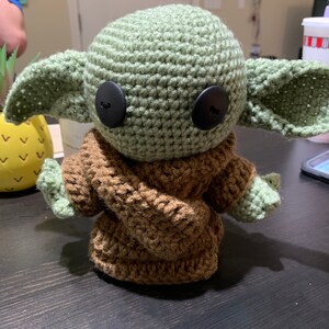 Emily added a photo of their purchase