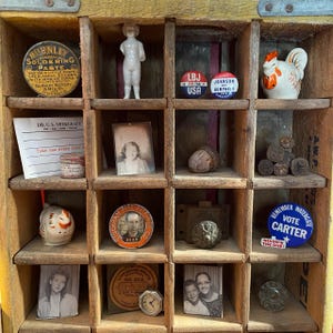 Jessica added a photo of their purchase