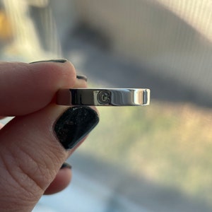 Carissa added a photo of their purchase