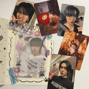 GMMTV Fanival 2026 Heart Shot (boys) Forcebook LYKN Jasp.er Clo