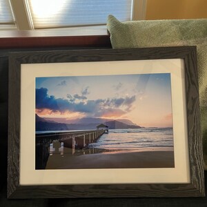 Acquirente Etsy ha aggiunto una foto del proprio acquisto