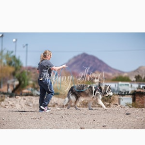 Jennifer added a photo of their purchase