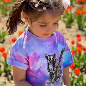 Veronica a ajouté une photo de son achat