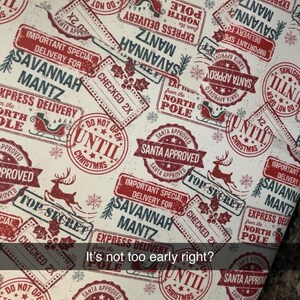 Jamie ha añadido una foto de su compra