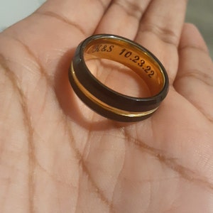 Steiny added a photo of their purchase
