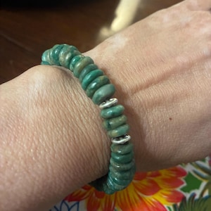 Nancy added a photo of their purchase