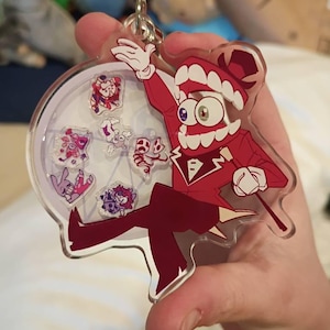 Andrew added a photo of their purchase