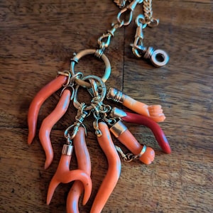 Rebecca added a photo of their purchase