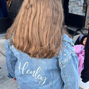 Allison さんが購入した商品の写真を追加しました